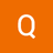 qh88fcom