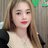 Eva 197 Xã Đàn