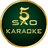 Faista Karaoke