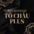 Tô Châu Plus