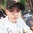 Phong.9.9.1989