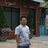 Long Tứ