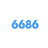 6686vnonline1