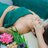 Massage tai nha Hanoi
