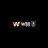 w88sale
