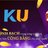 kubet123