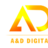 addigitalmkt24
