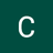 congpro099
