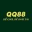 qq88ahouse