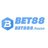 bet888house