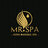 Mr. Spa - Massage