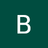 bet88wlcomm
