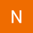 hi88casinoio