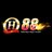 qh88now