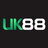 uk88sin
