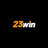23Win Travel