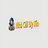 nmglcouk
