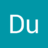 Đại Du 8x