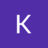 Khue_Khia