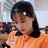 Đức Anh Eva