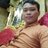 Quach Dinh Thinh