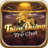 minhthuantdtcgame68club