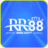 rr88navy