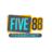 five88onetvn