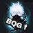bqg