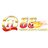 qh88casinogames