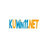 kuwin11net