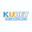 kubetlovecomvn