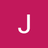 bet88joycomm