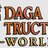 dagatructiepworld
