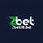 zbet88bett