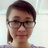 Ni Nguyễn