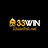 33winn33win