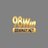 98winxynet