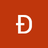 duc2347
