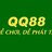 qq88qqcom