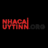 nhacaiuytinnonevn