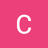 thapcamtv0comm