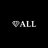 Allpanelexch