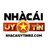 nhacaiuytinbizcom