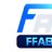 ffabettcom