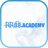 rr88academy1