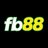 fb88gamingcom