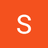 soc99app