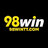 98winttcom