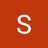 socoliveadmin